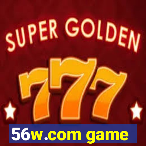 56w.com game